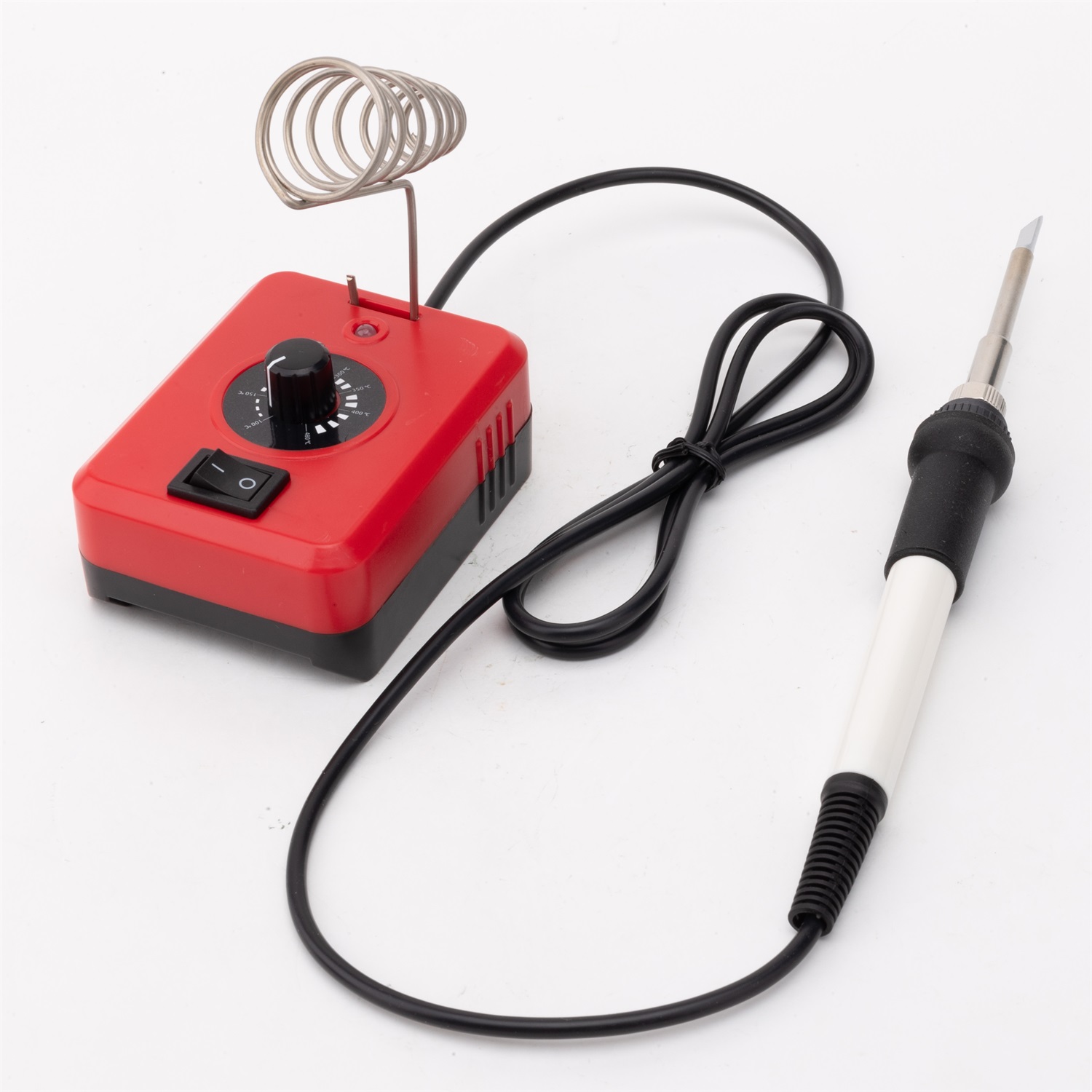 Cordless T12 Soldering Station - Diy Soldering Station No Electronics avaliação e preço