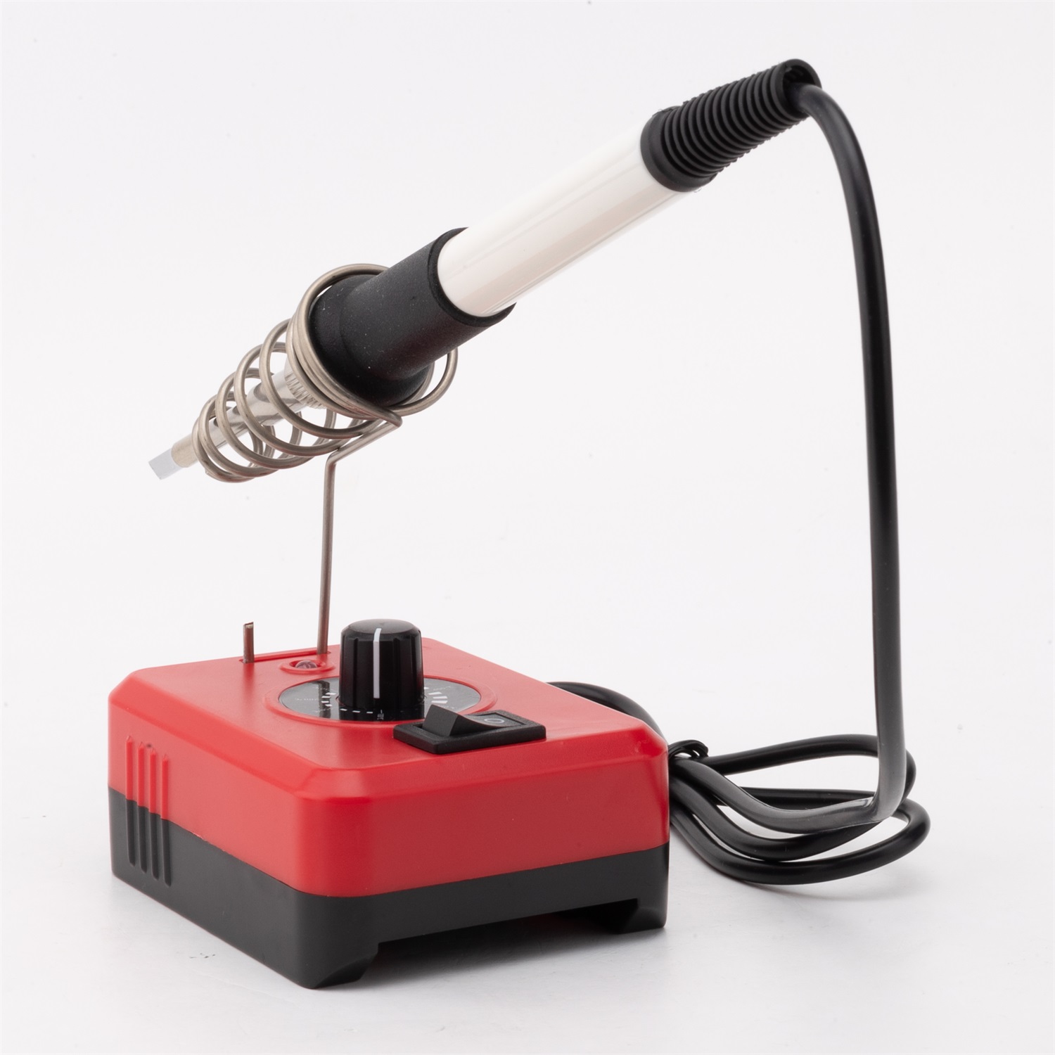 Cordless T12 Soldering Station - Diy Soldering Station No Electronics avaliação e preço