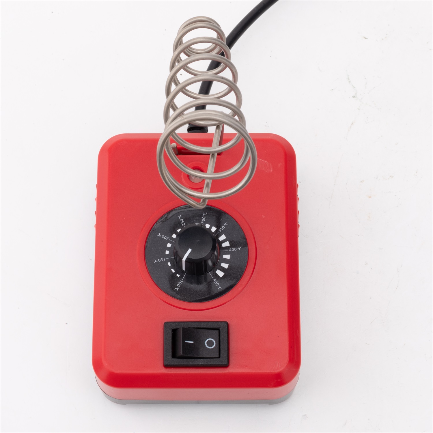 Cordless T12 Soldering Station - Diy Soldering Station No Electronics avaliação e preço