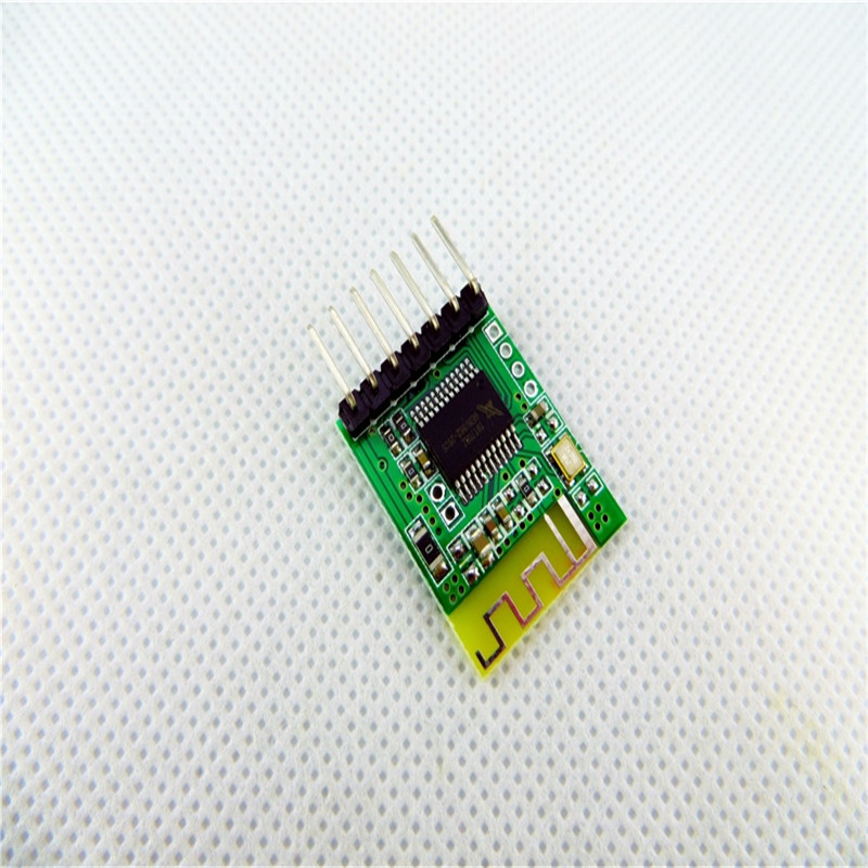 Universal Bluetooth Audio DIY  - Useful Diy Electronics avaliação e preço