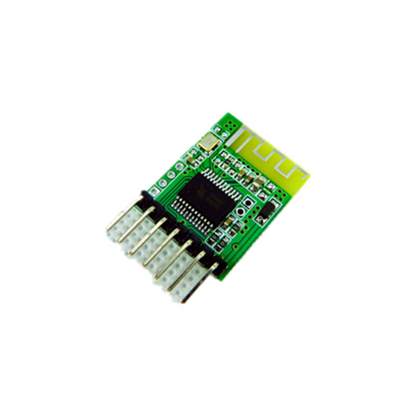 Universal Bluetooth Audio DIY  - Useful Diy Electronics avaliação e preço