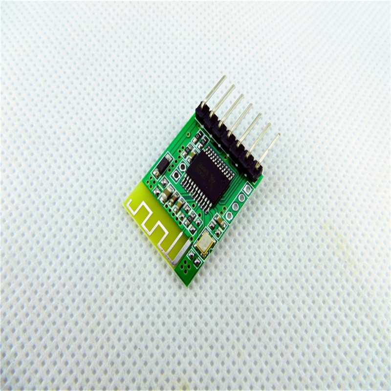 Universal Bluetooth Audio DIY  - Useful Diy Electronics avaliação e preço