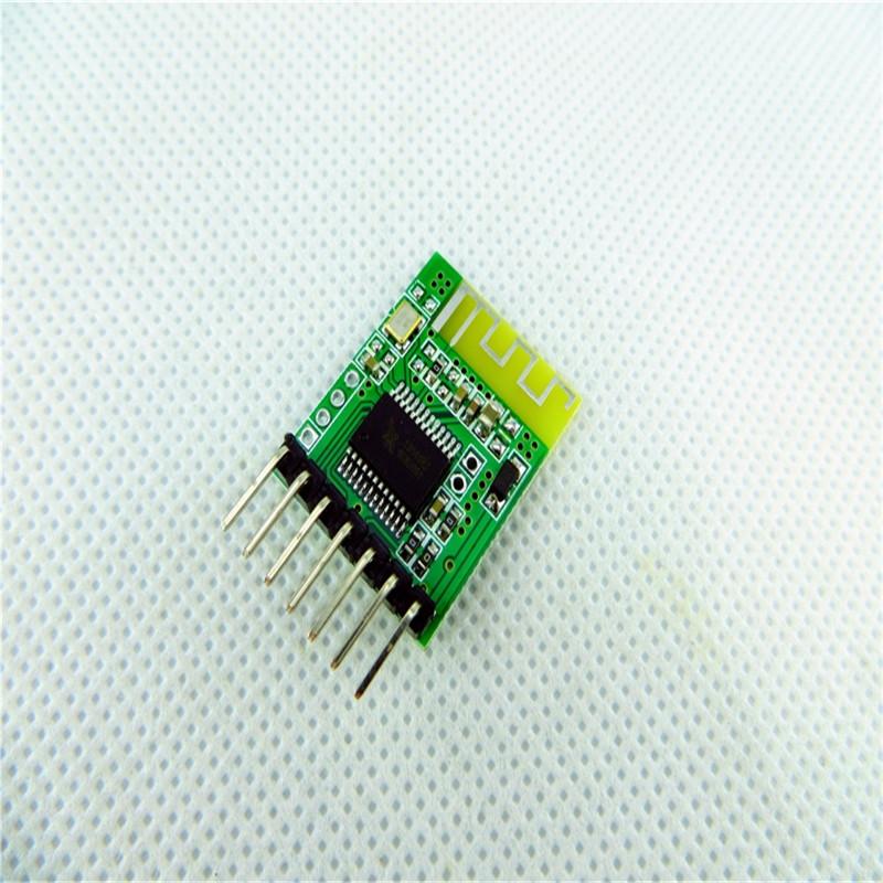 Universal Bluetooth Audio DIY  - Useful Diy Electronics avaliação e preço