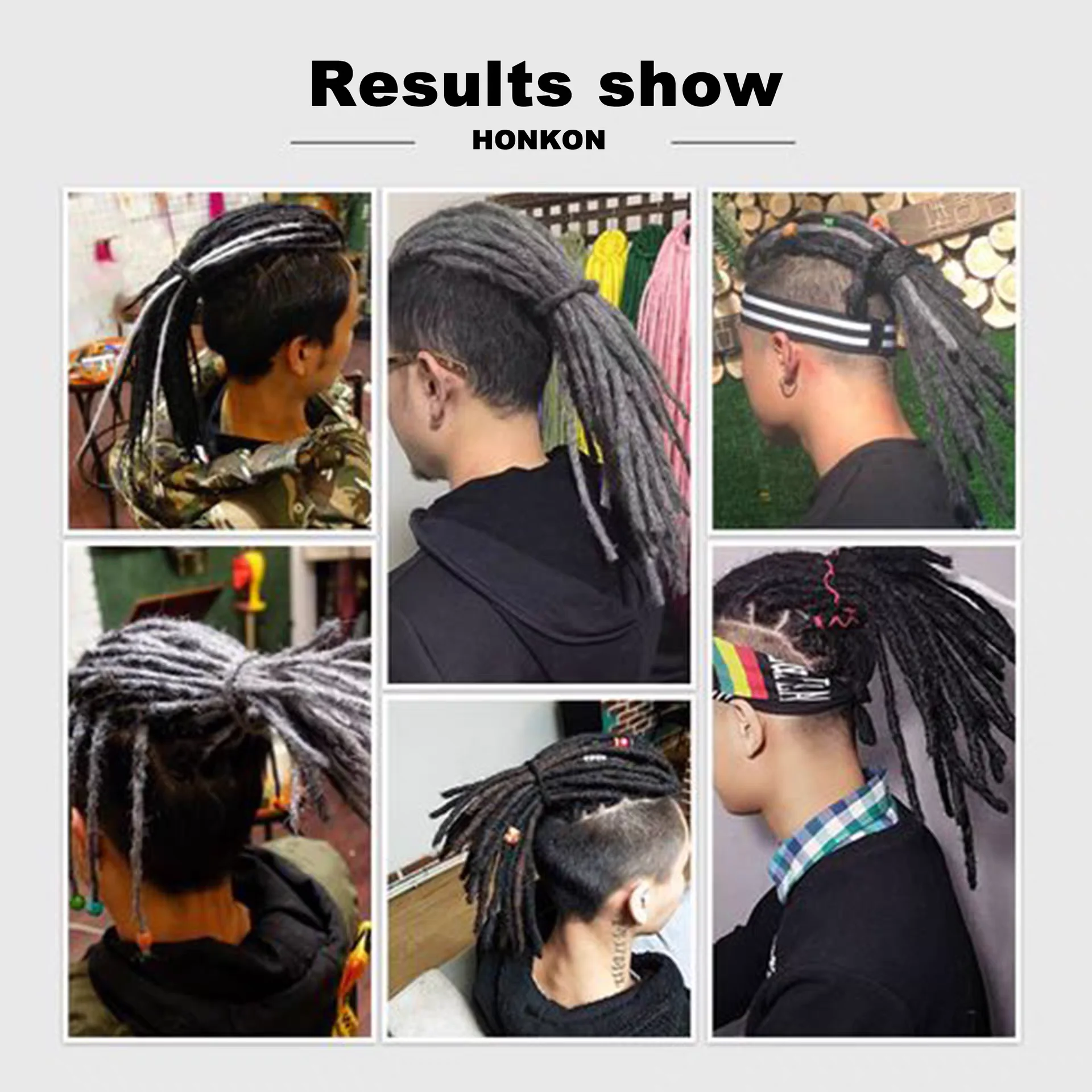 Portable Automatic Hair Braidi - Diy Electronics Starter Kit avaliação e preço