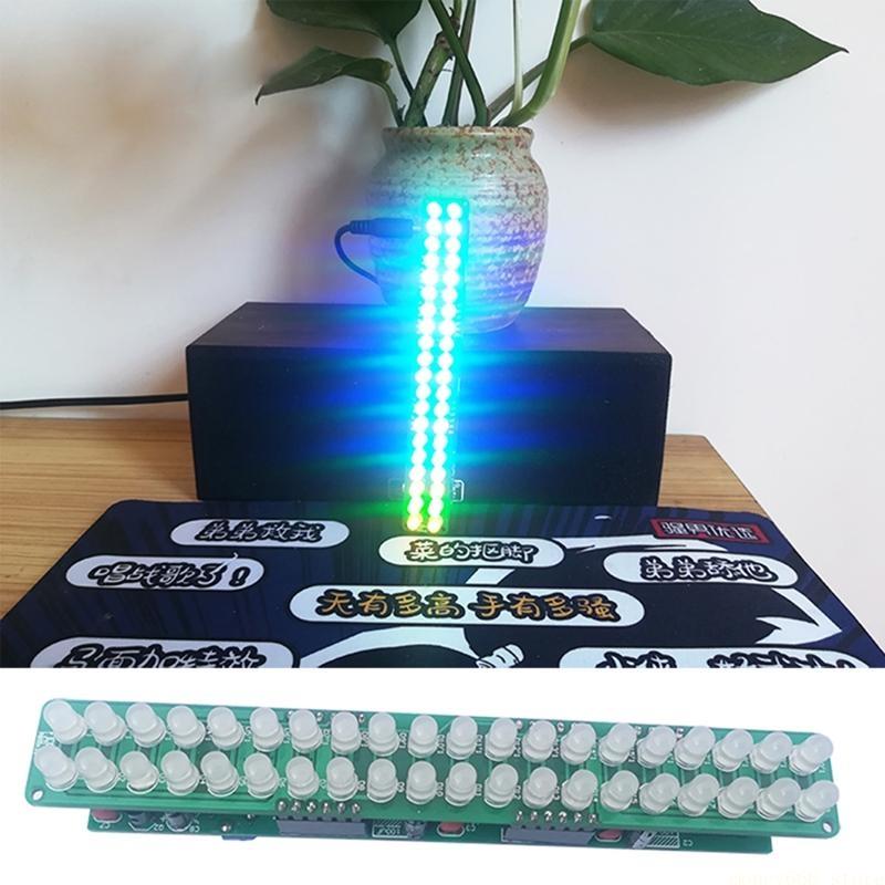 F62C 1 Set Electronic DIY Maki - Learn Diy Electronics avaliação e preço