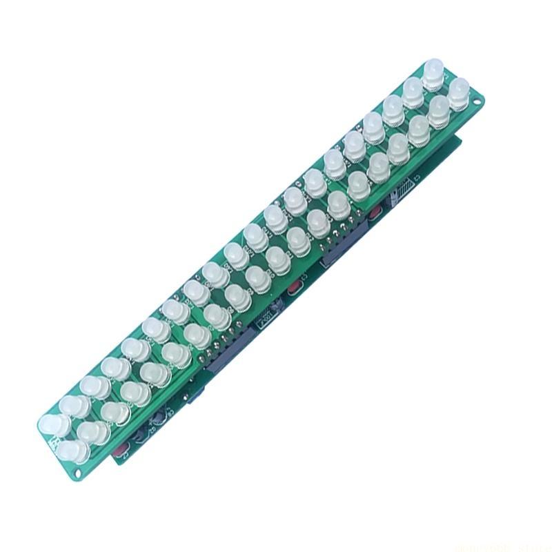 F62C 1 Set Electronic DIY Maki - Learn Diy Electronics avaliação e preço