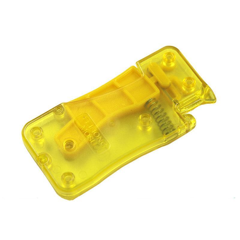 Auto Needle Threader DIY Tool  - Diy Electronics Starter Kit avaliação e preço