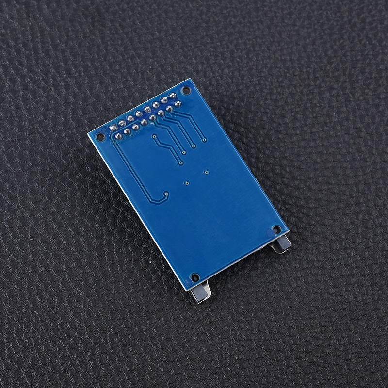 5pcs SD card module Micro SD c - Sd Card Module Spi avaliação e preço