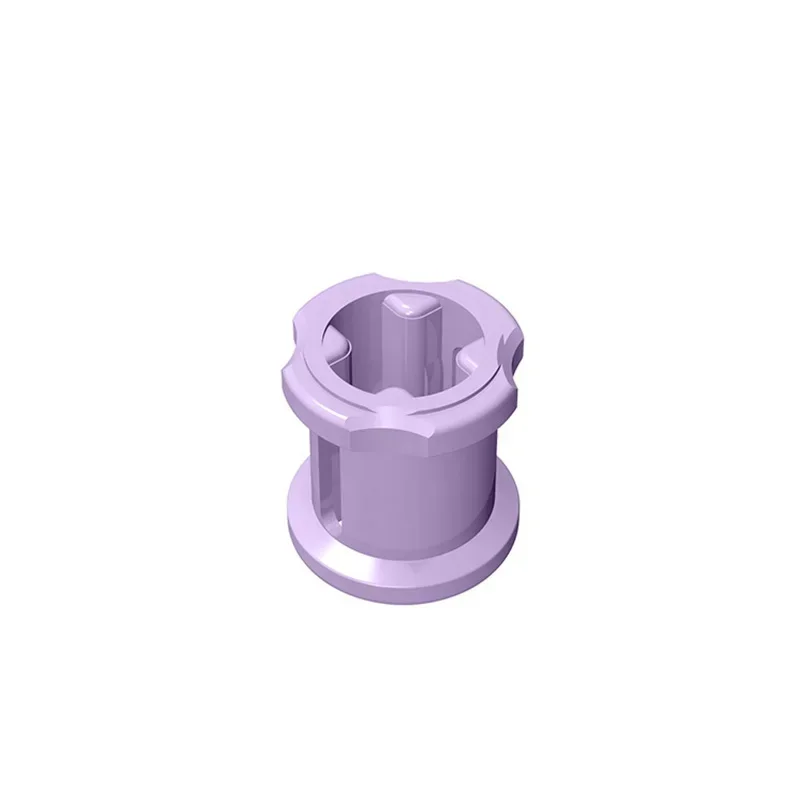 100PCS High-Tech Assemble Part - Diy Electronics Ideas avaliação e preço