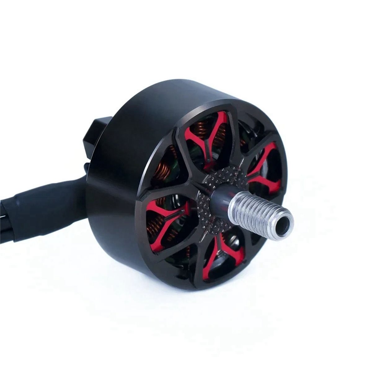 New Electronics C227 1960KV Br - R/Diy Electronics avaliação e preço