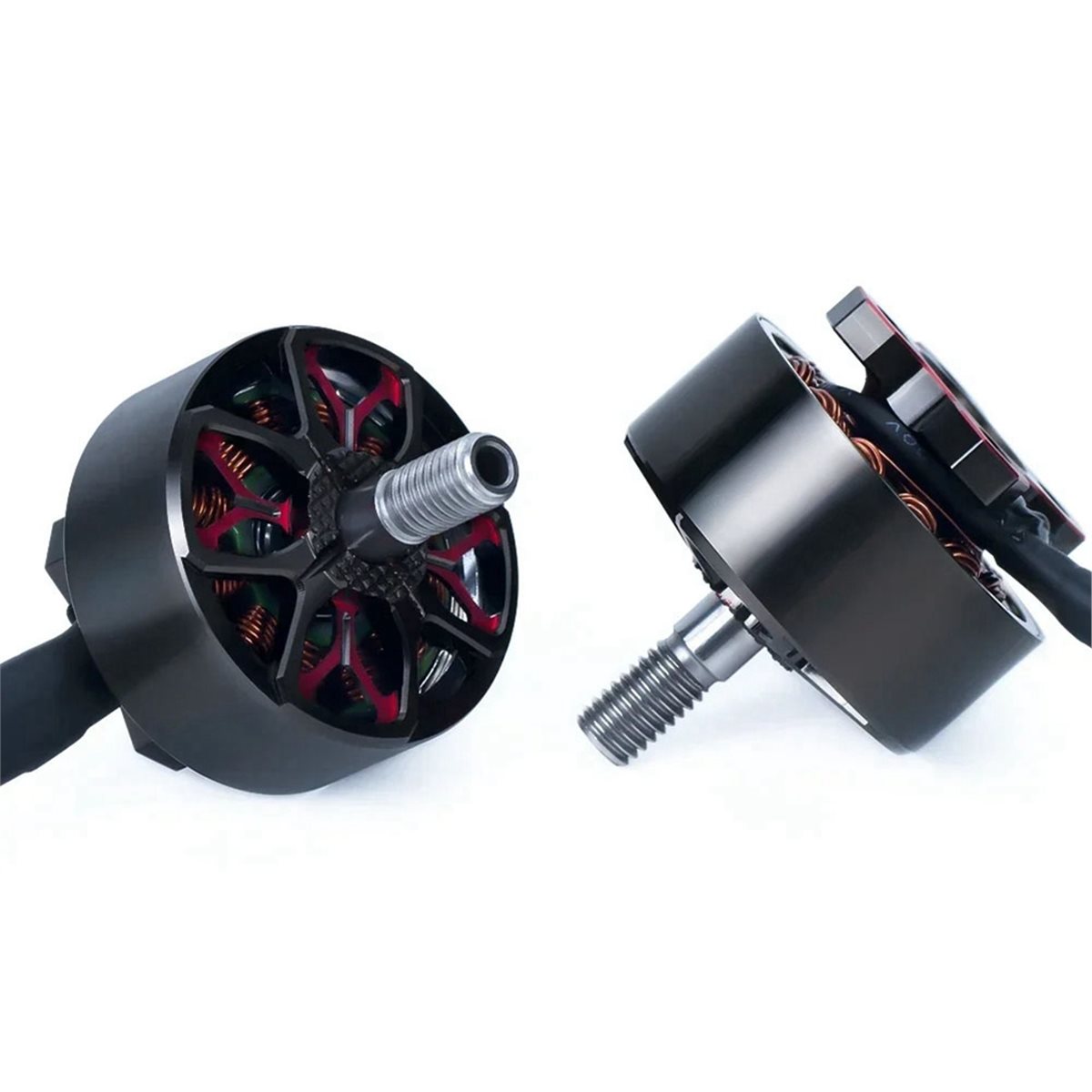 New Electronics C227 1960KV Br - R/Diy Electronics avaliação e preço
