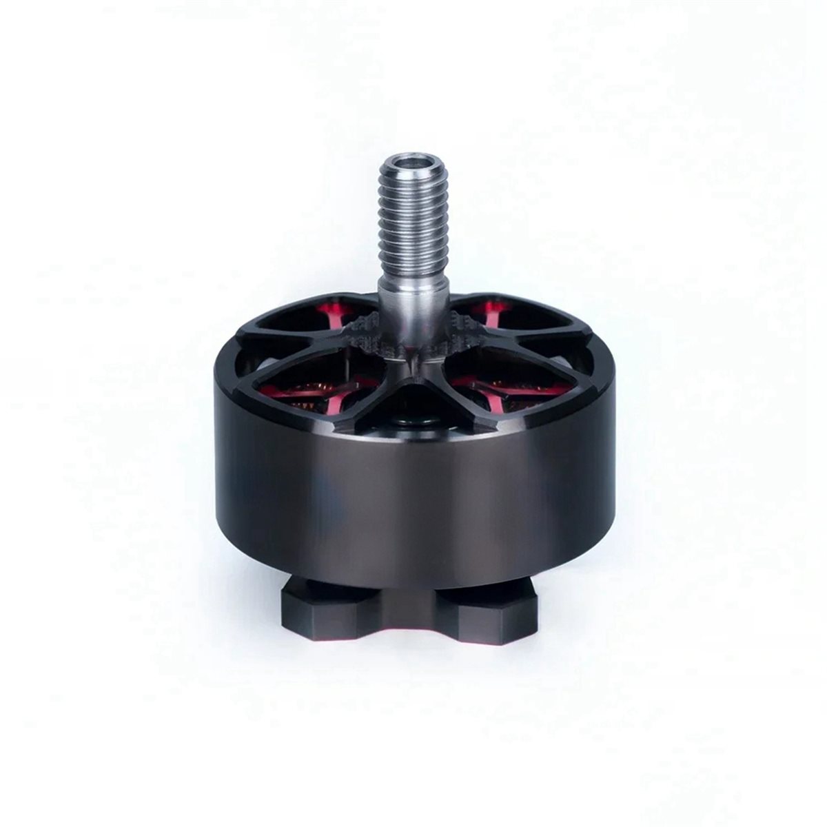 New Electronics C227 1960KV Br - R/Diy Electronics avaliação e preço