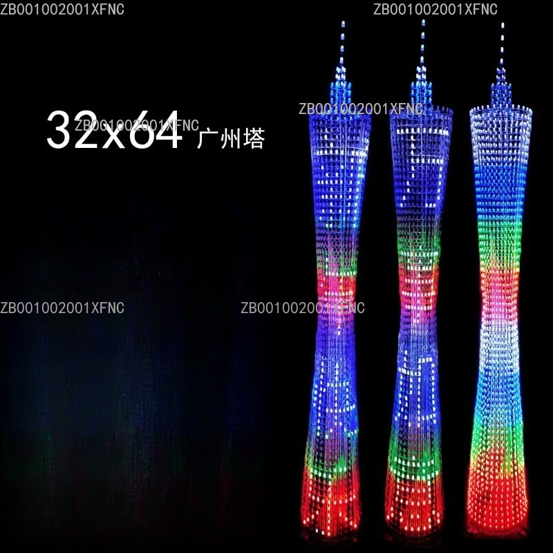 64-Story DIY Electronic Assemb - Hobby Diy Electronics Kit avaliação e preço