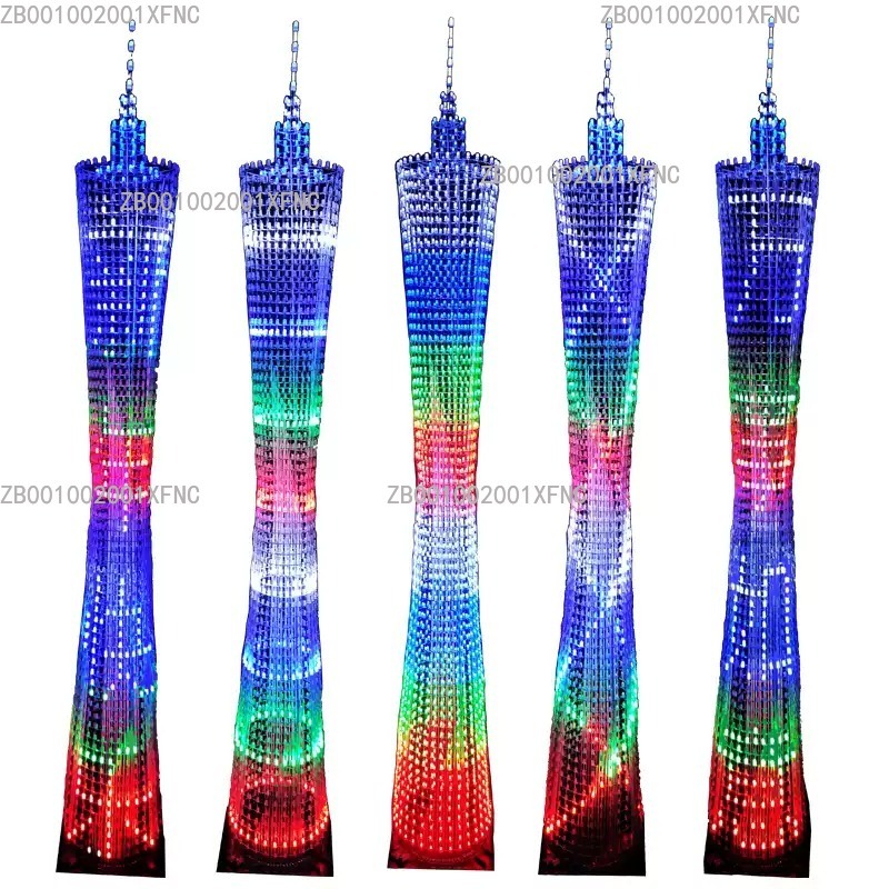 64-Story DIY Electronic Assemb - Hobby Diy Electronics Kit avaliação e preço