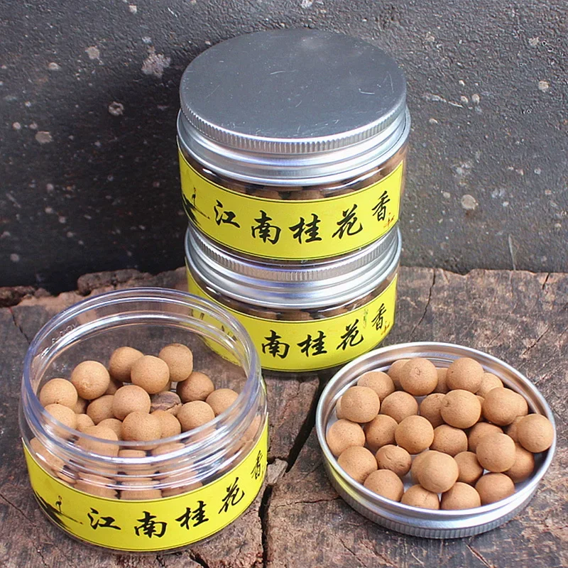 65pcs/can Hand-rubbed Balls Sa - Useful Diy Electronics avaliação e preço