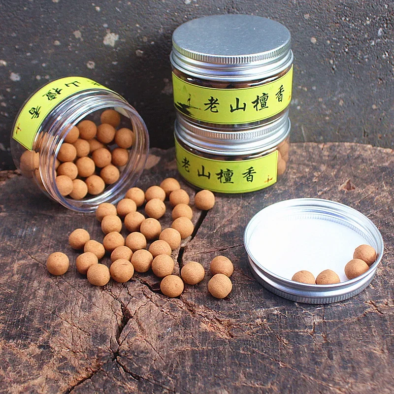 65pcs/can Hand-rubbed Balls Sa - Useful Diy Electronics avaliação e preço