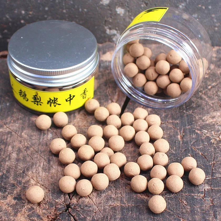 65pcs/can Hand-rubbed Balls Sa - Useful Diy Electronics avaliação e preço