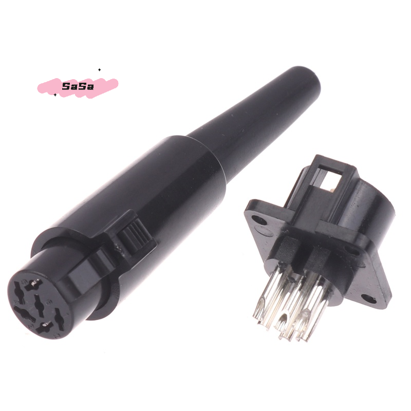 JB-C245 T210 Soldering Iron St - Diy Soldering Station No Electronics avaliação e preço