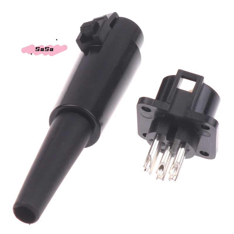 JB-C245 T210 Soldering Iron St - Diy Soldering Station No Electronics avaliação e preço
