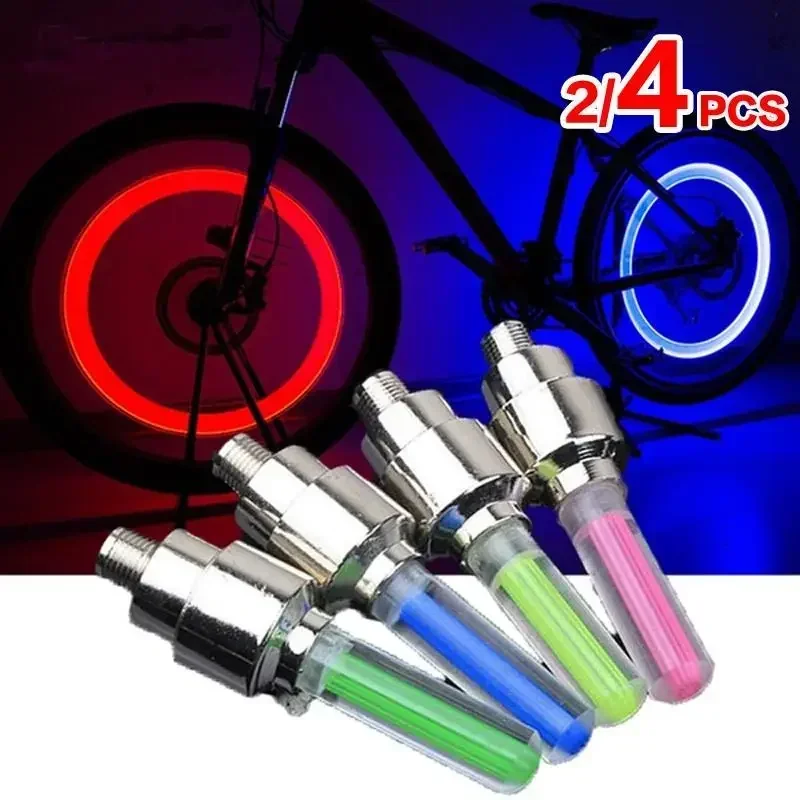 Bicycle Wheel Light Motion Sen - Ldr Light Sensor avaliação e preço