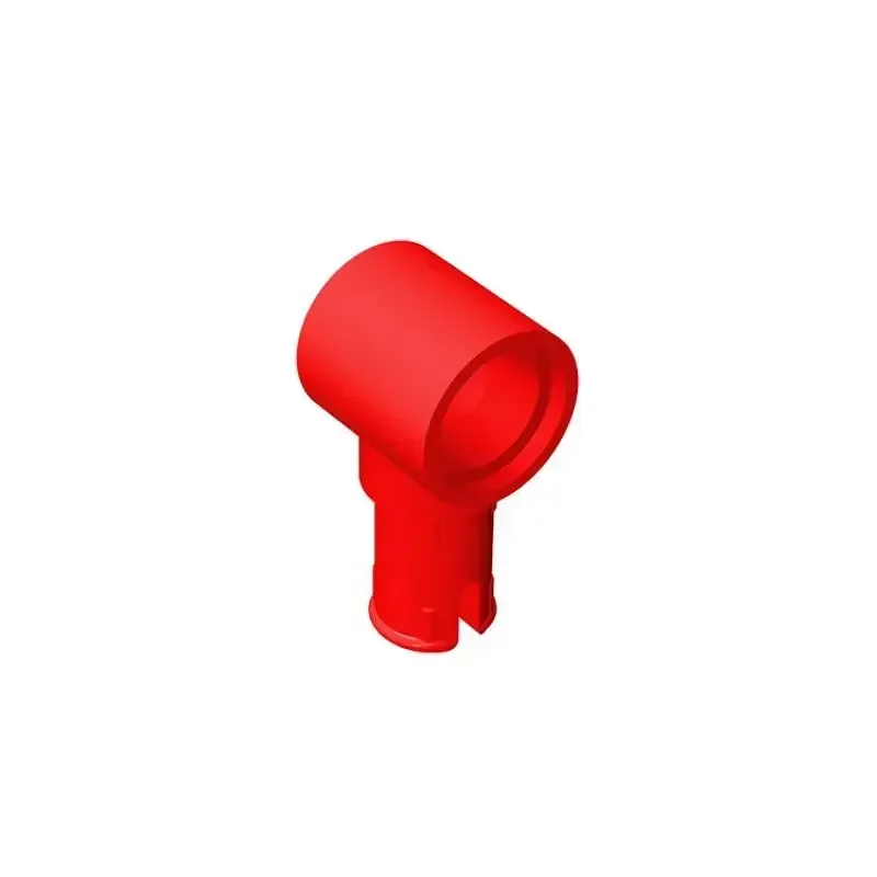 100PCS High-Tech Assemble Part - Diy Electronics Ideas avaliação e preço