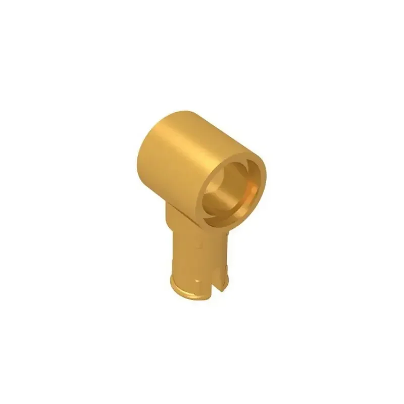 100PCS High-Tech Assemble Part - Diy Electronics Ideas avaliação e preço
