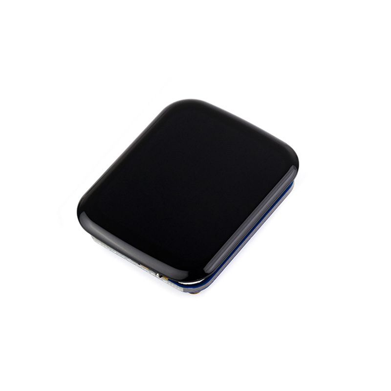 Exquisite-1.69Inch Round LCD D - I2C Lcd Display avaliação e preço