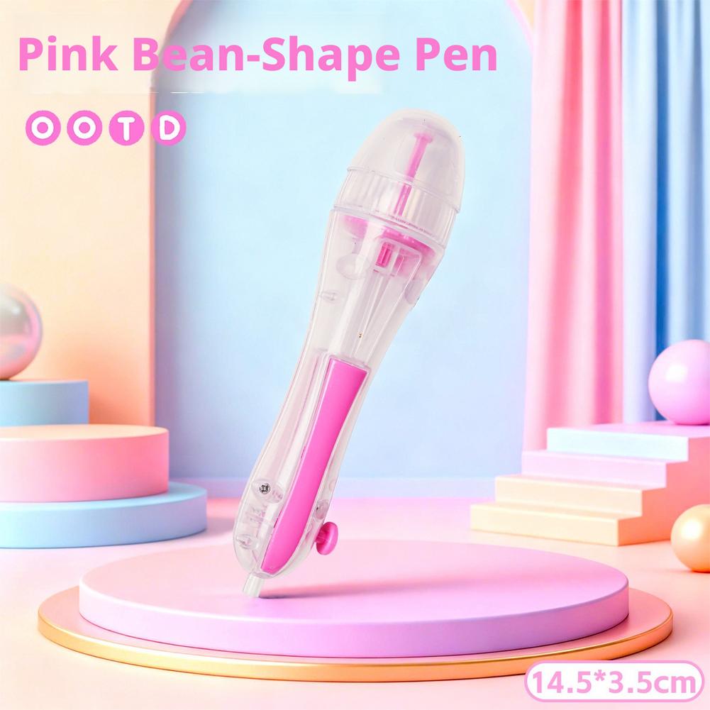Automatic Bead Placement Pen A - Diy Electronics Starter Kit avaliação e preço