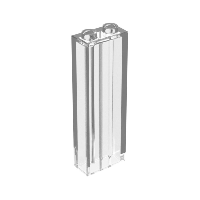 10PCS High-Tech Assemble Parti - Diy Electronics Ideas avaliação e preço