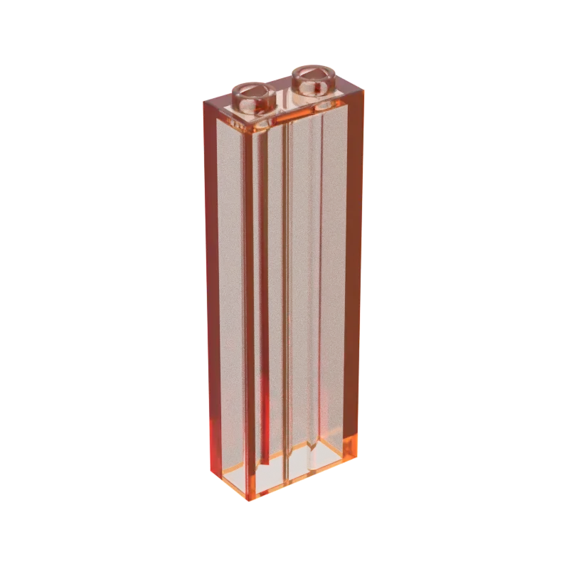10PCS High-Tech Assemble Parti - Diy Electronics Ideas avaliação e preço