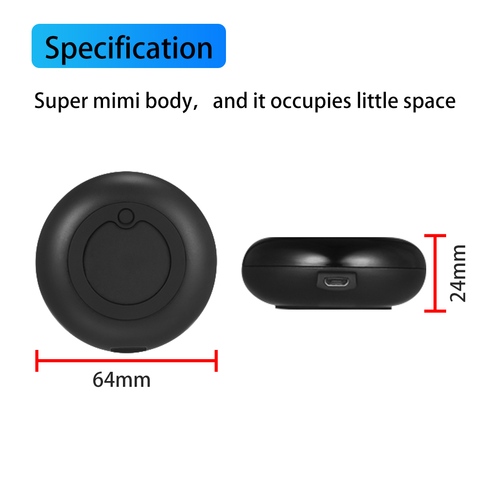 IHSENO Tuya WiFi IR Remote Con - Ir Infrared Receiver avaliação e preço
