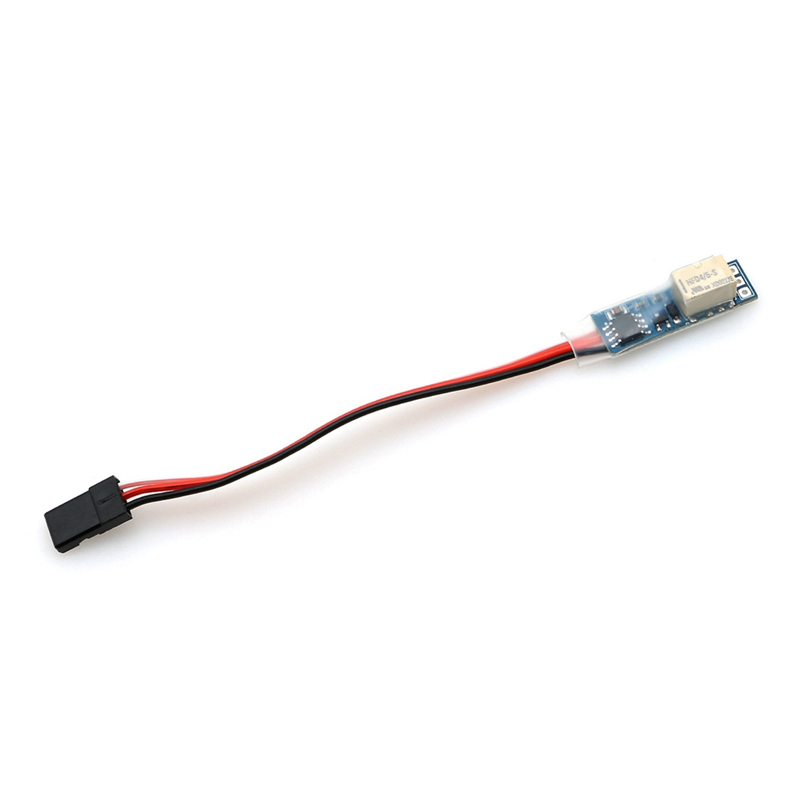 【Flash Sale】PWM Relay Switch 5 - R/Diy Electronics avaliação e preço