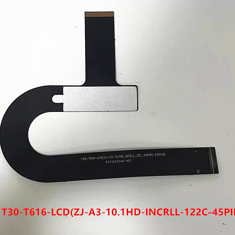 NEW LCD Screen Flex Cable For  - I2C Lcd Display avaliação e preço