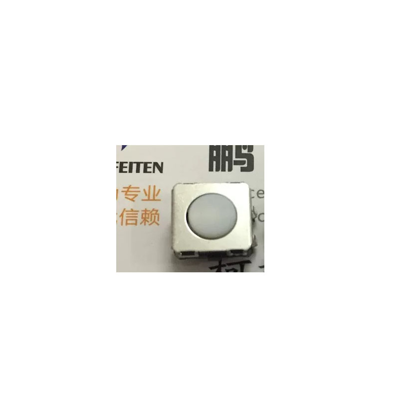 2pcs/lots Japan B3W-4000 Seale - Push Button Tactile avaliação e preço