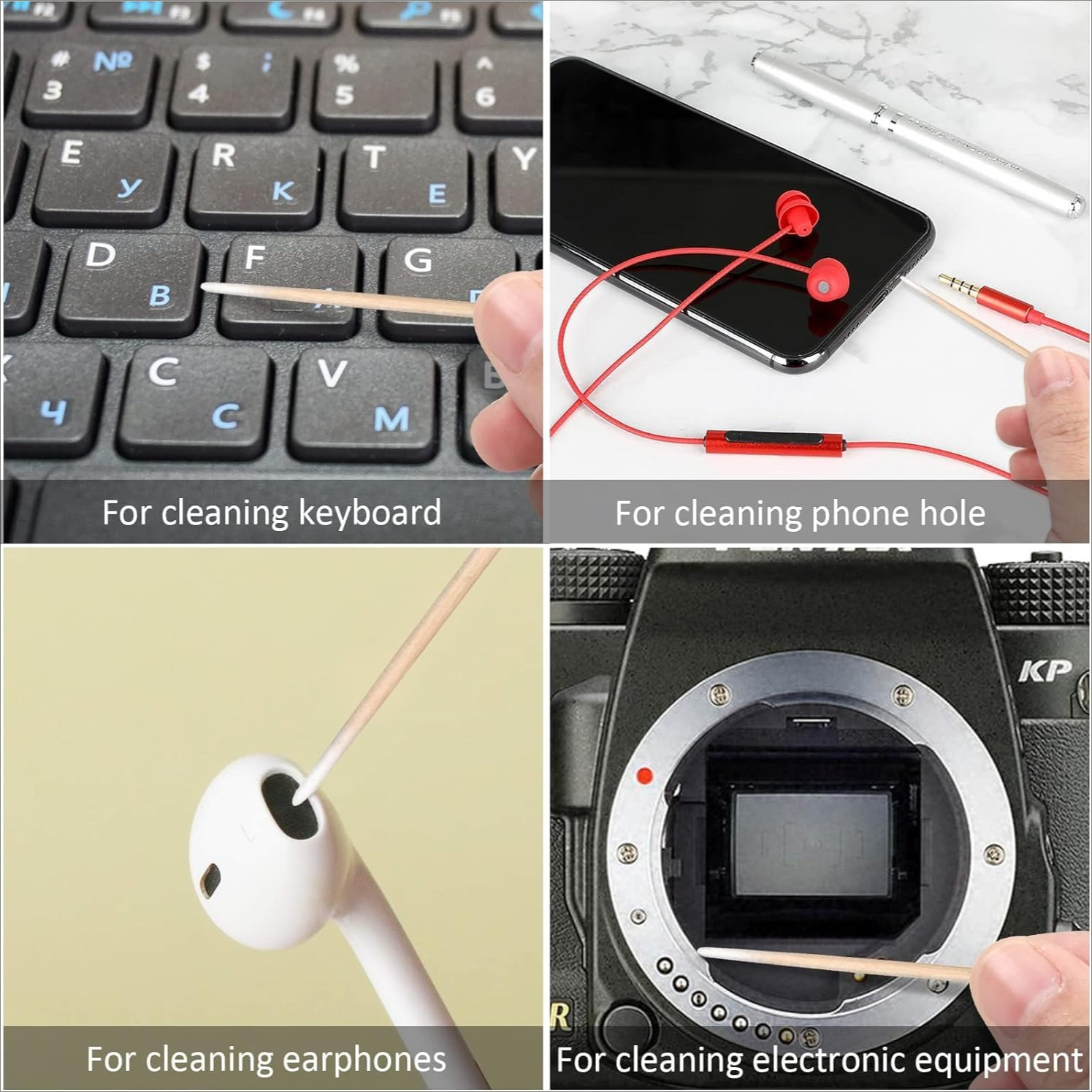 All-in-1 Electronics Cleaning  - Learn Diy Electronics avaliação e preço