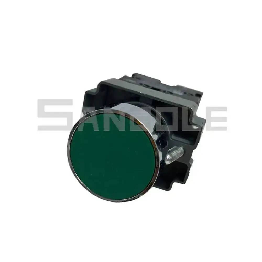 10pcs Reset 22mm Push Button S - Push Button Tactile avaliação e preço