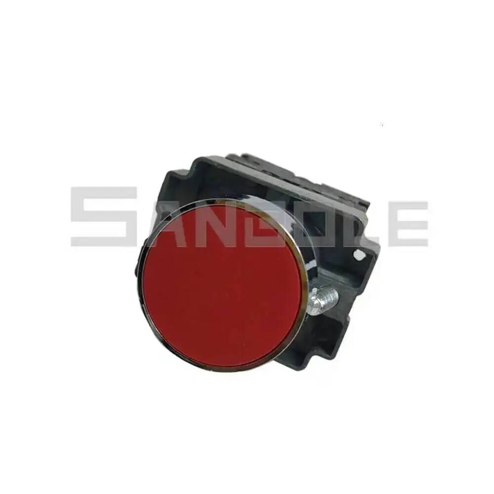 10pcs Reset 22mm Push Button S - Push Button Tactile avaliação e preço