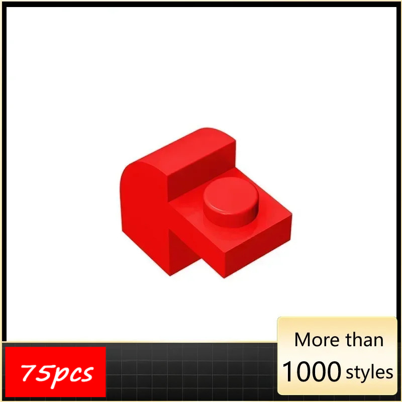 75PCS High-Tech Assemble Parti - Diy Electronics Ideas avaliação e preço