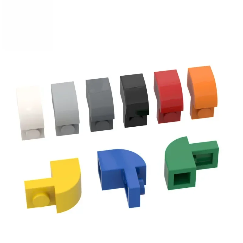 75PCS High-Tech Assemble Parti - Diy Electronics Ideas avaliação e preço