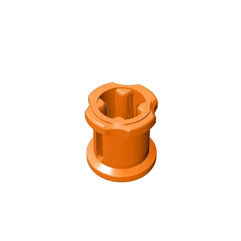 500PCS High-Tech Assemble Part - Diy Electronics Ideas avaliação e preço