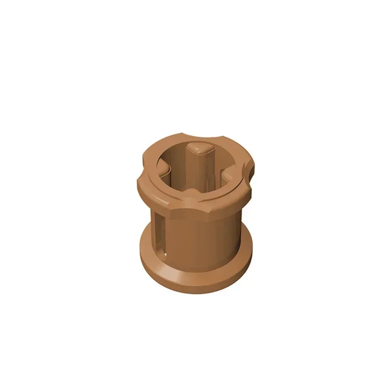 500PCS High-Tech Assemble Part - Diy Electronics Ideas avaliação e preço