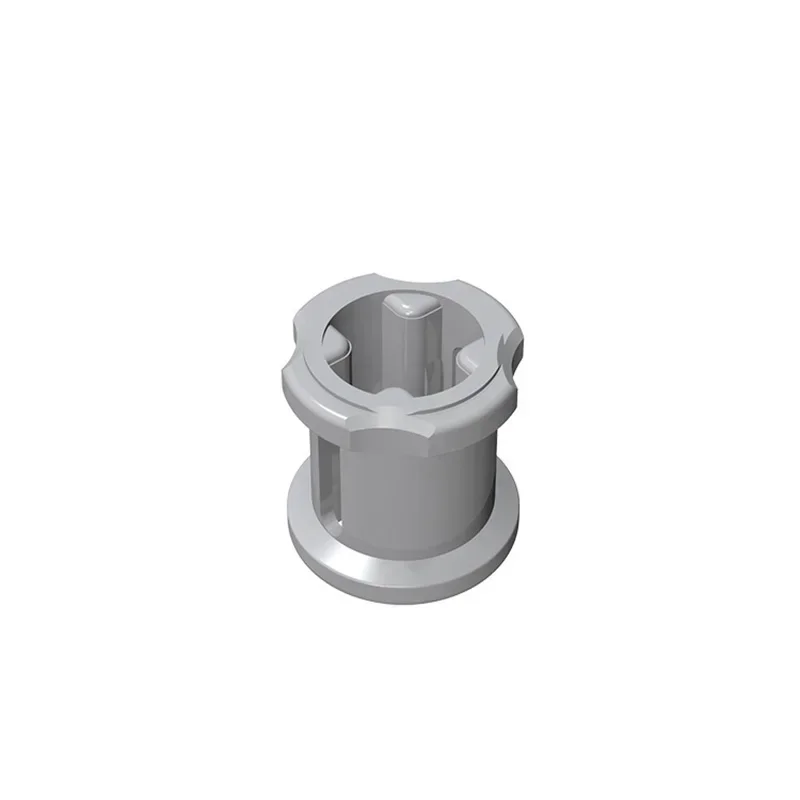 500PCS High-Tech Assemble Part - Diy Electronics Ideas avaliação e preço
