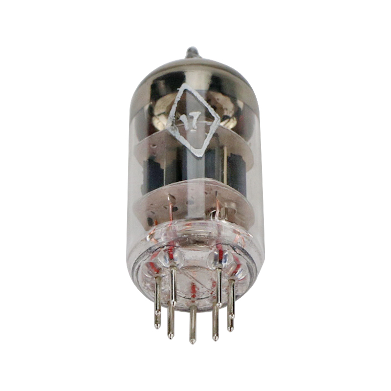 GHXAMP Amplifier 6H1n-EB Elect - Learn Diy Electronics avaliação e preço