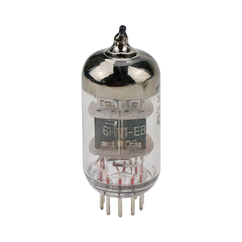 GHXAMP Amplifier 6H1n-EB Elect - Learn Diy Electronics avaliação e preço