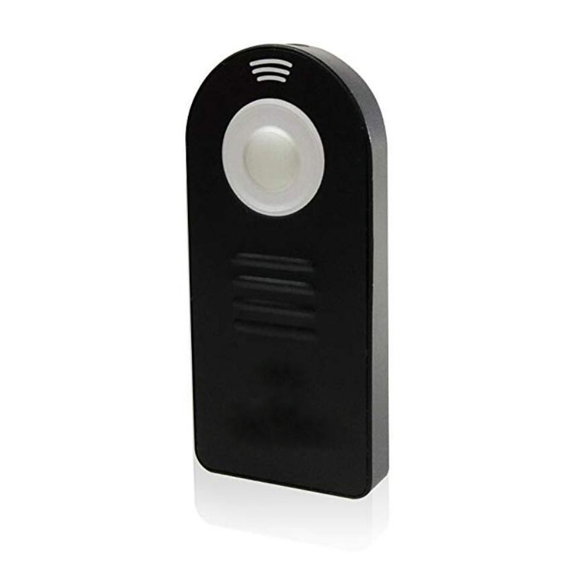 IR Infrared Wireless Remote Co - Ir Infrared Receiver avaliação e preço