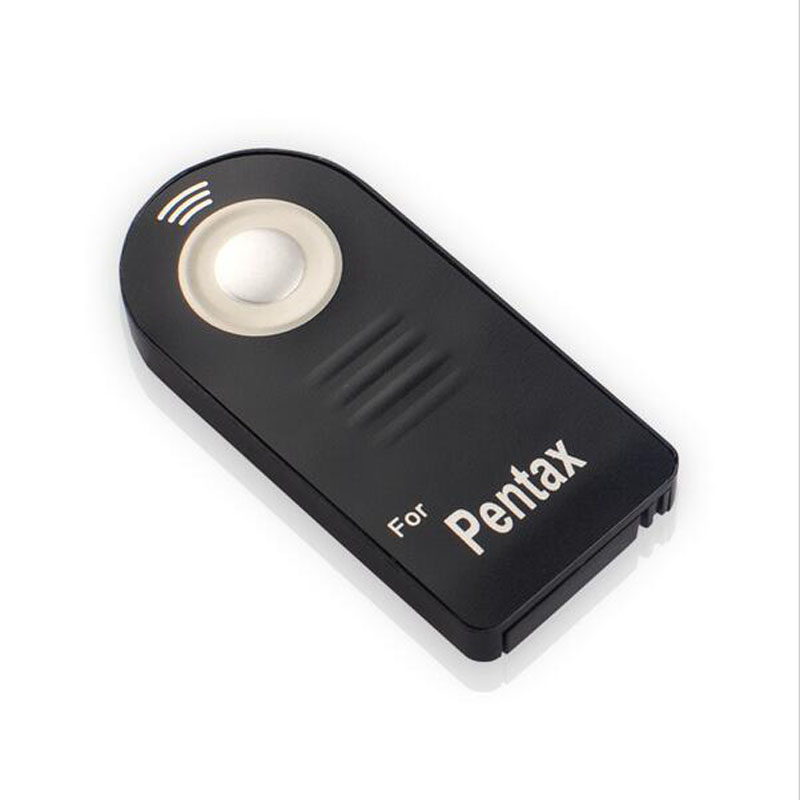IR Infrared Wireless Remote Co - Ir Infrared Receiver avaliação e preço