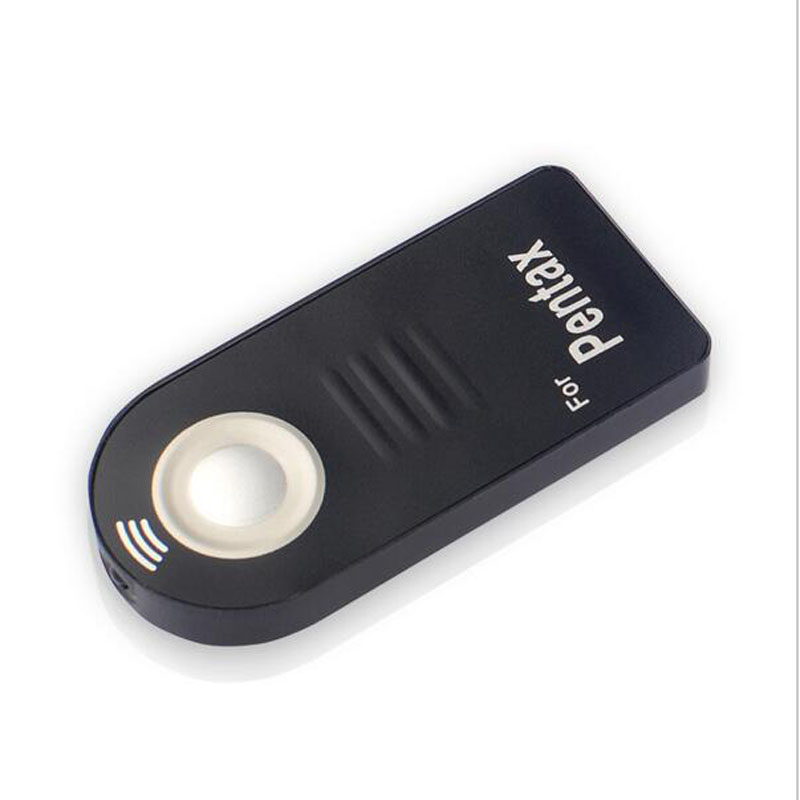 IR Infrared Wireless Remote Co - Ir Infrared Receiver avaliação e preço