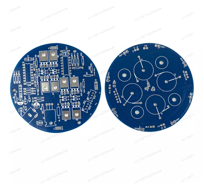 Maglev DIY Kit Fun Electronics - Diy Electronics Kits avaliação e preço