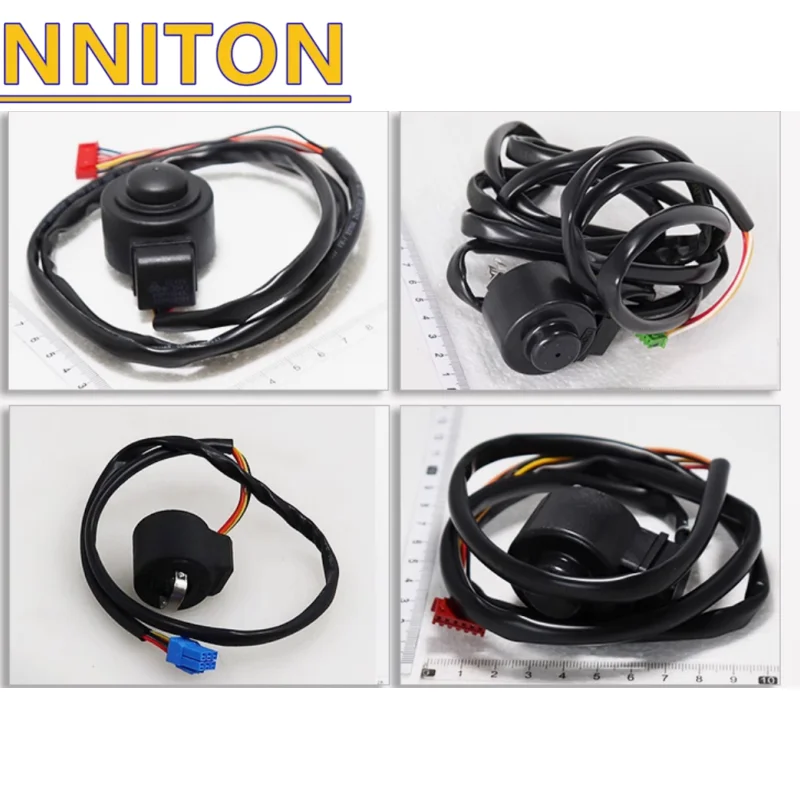 ELECTRONIC BOARD FOR HEAT PUMP - R/Diy Electronics avaliação e preço