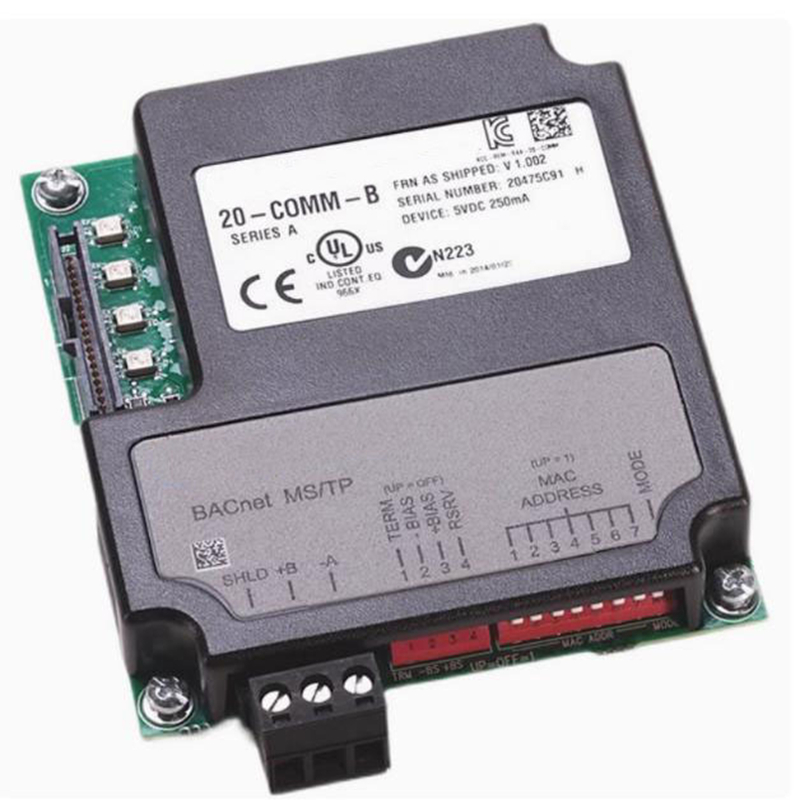 For 25B-D030N114 25B-D6P0N114  - Diy For Electronics avaliação e preço